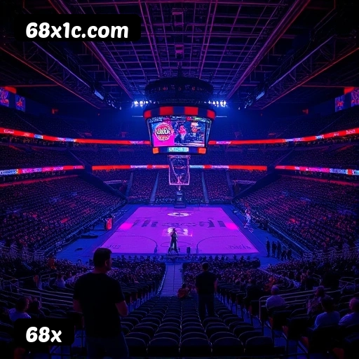 Bônus Reais no 68x: Valor Verdadeiro e Transparência